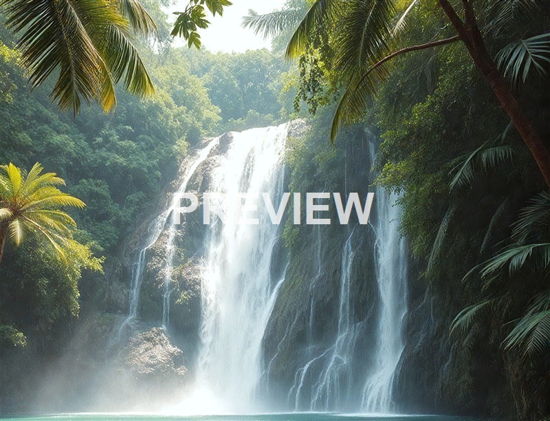 the-tropical-forest-the-waterfalls-and-the-animals-th (19)_250319092301_Filename Text 2_03751_Filename Text 3_result